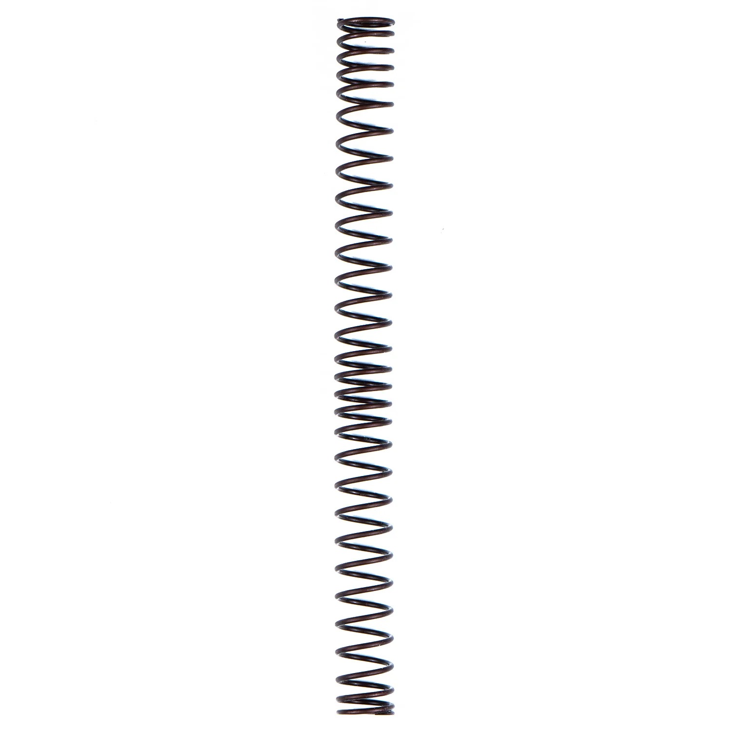 Novritsch arc Premium AEG M100 730N/m 3